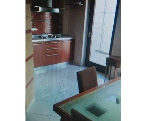 Appartamento in affitto a Potenza PZ