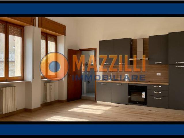 Appartamento in affitto a Potenza PZ