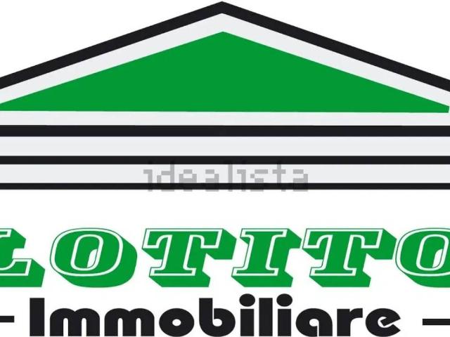Appartamento in affitto a Potenza via Del Mandorlo No Number, arredato, posto auto, vista panoramica TrovaCasa