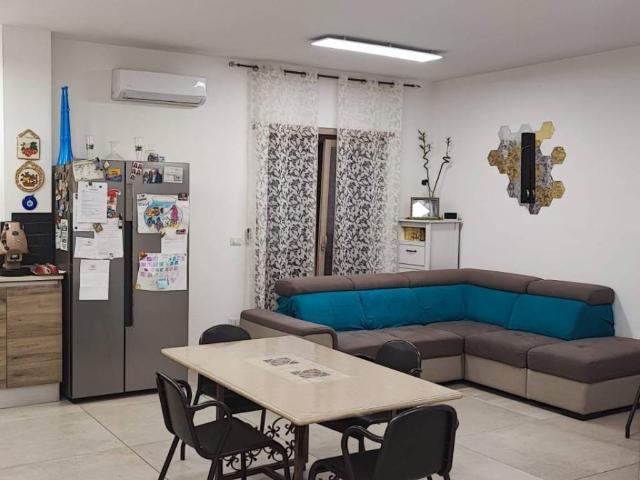 Appartamento in affitto a Pozzuoli NA