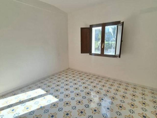 Appartamento in affitto a Pozzuoli NA