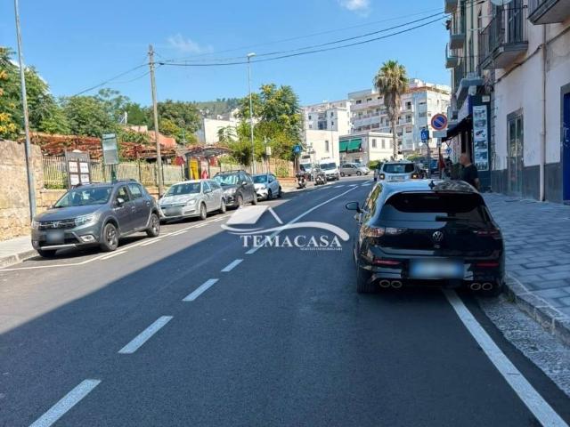 Appartamento in affitto a Pozzuoli NA
