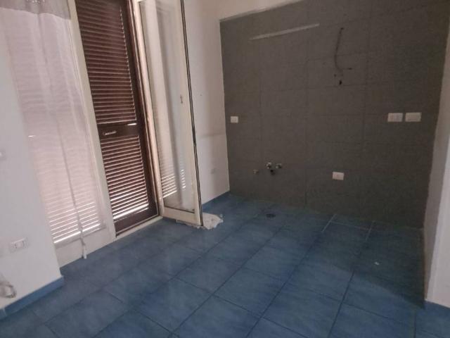Appartamento in affitto a Pozzuoli NA
