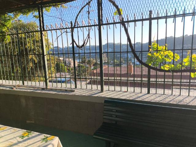Appartamento in Affitto a Pozzuoli
