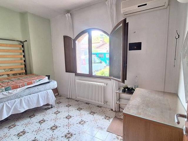 Appartamento in affitto a Pozzuoli