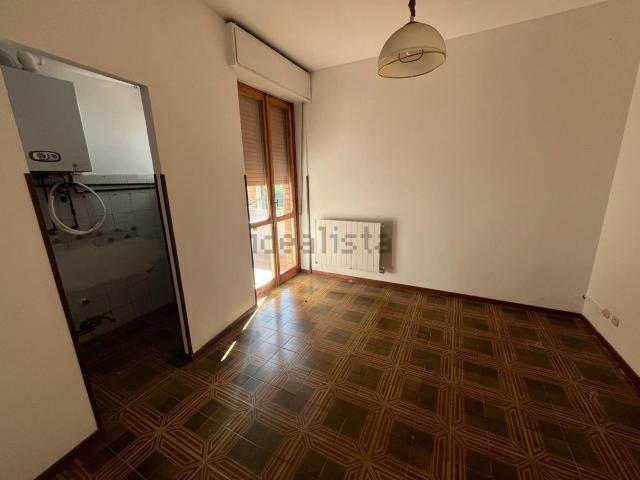 Appartamento in Affitto a Pozzolo Formigaro Roveri, 0
