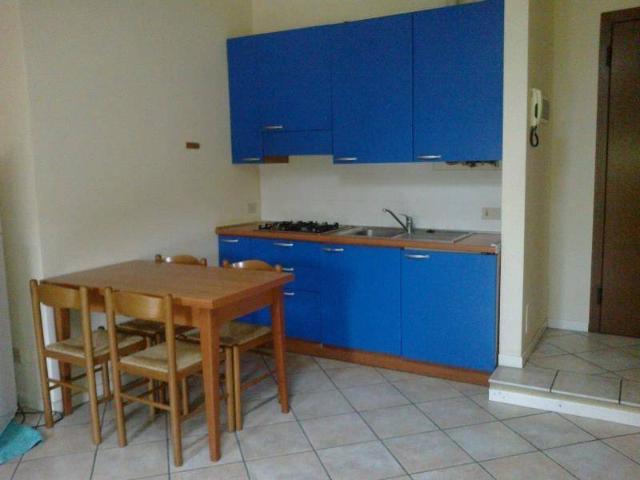 Appartamento in affitto a Pozzolengo BS