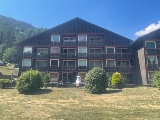 Appartamento in affitto a Pragelato TO