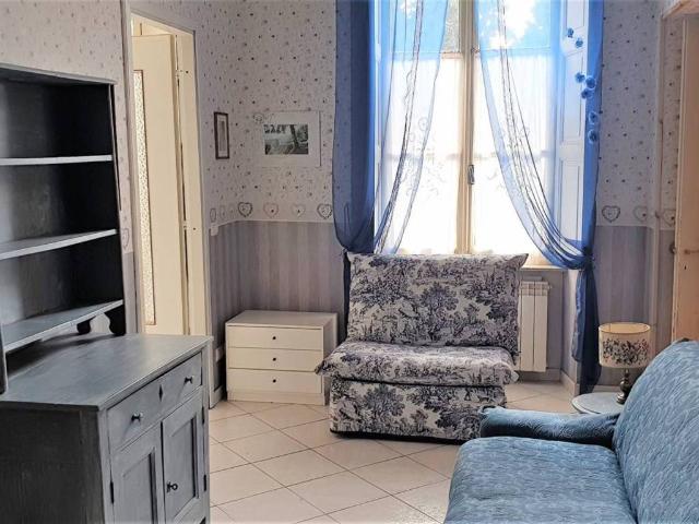 Appartamento in affitto a Pralungo BI