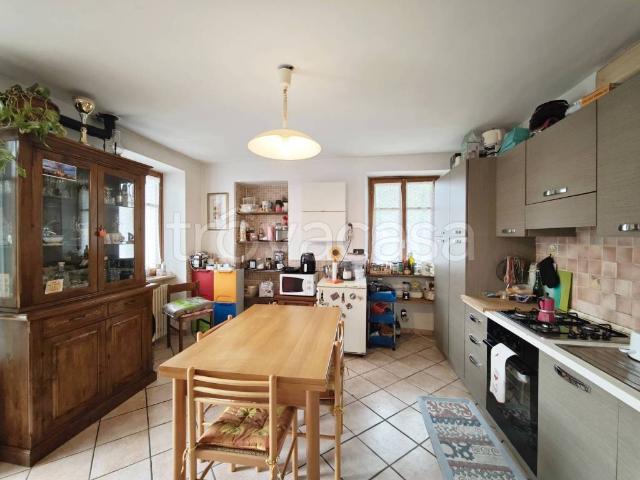 Appartamento in affitto a Pralungo via Bonino, senza ascensore, balcone, cucina abitabile TrovaCasa