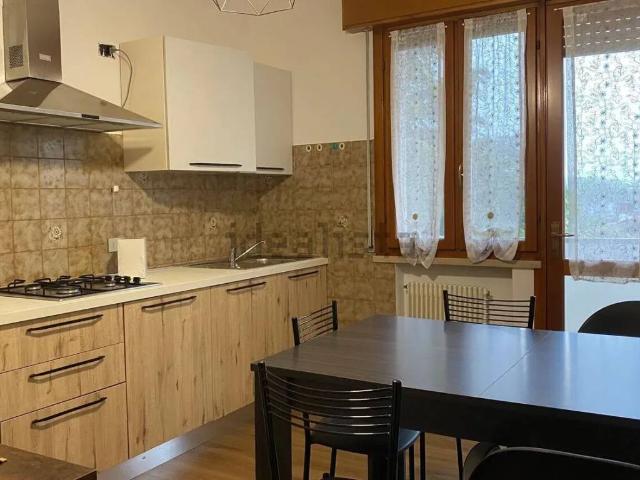 Appartamento in affitto a Prata di Pordenone PN