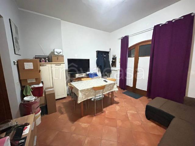 Appartamento in affitto a Prato, non arredato/vuoto, arredato, posto auto TrovaCasa