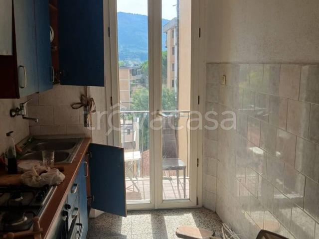 Appartamento in affitto a Prato, arredato, terrazzo, vicinanze negozi TrovaCasa