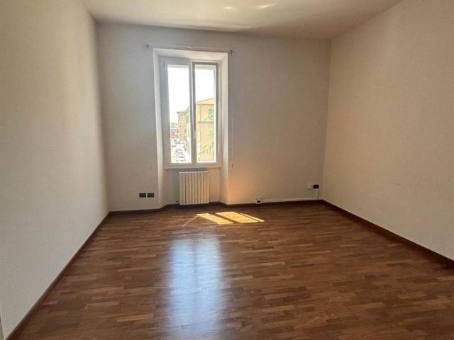 Appartamento in affitto a Prato PO