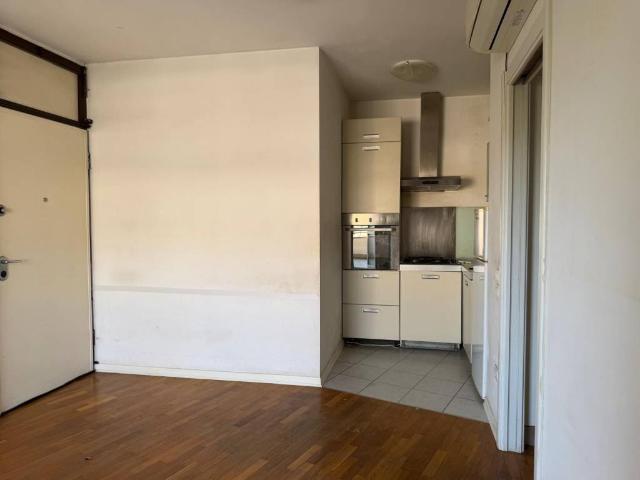 Appartamento in affitto a Prato PO