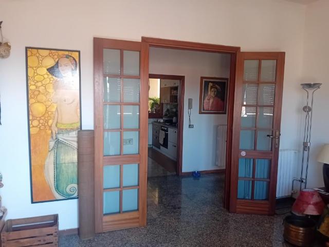 Appartamento in affitto a Prato tavola, posto auto, box, terrazzo TrovaCasa