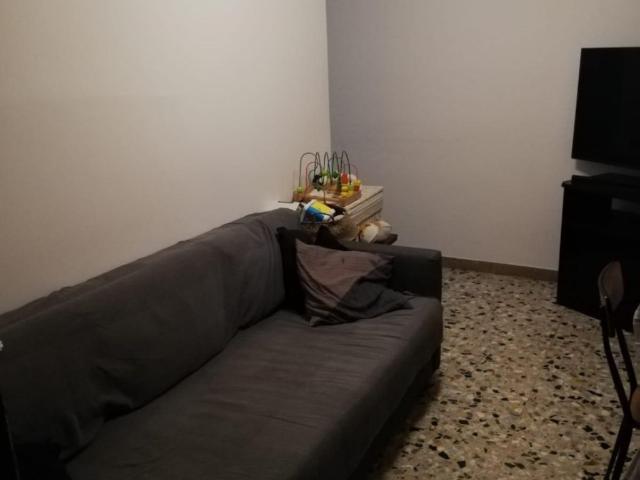 Appartamento in affitto a Prato via Filippo Strozzi, arredato, ascensore, buono stato TrovaCasa