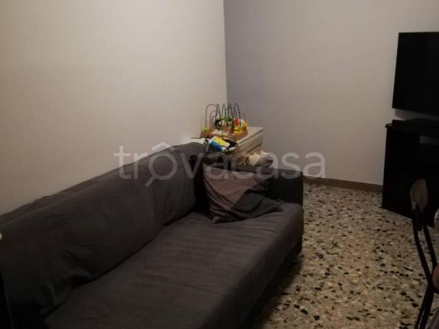 Appartamento in affitto a Prato via Filippo Strozzi, arredato, balcone, bagno finestrato TrovaCasa