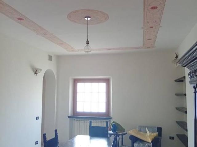 Appartamento in affitto a Prato via Pistoiese, San Paolo