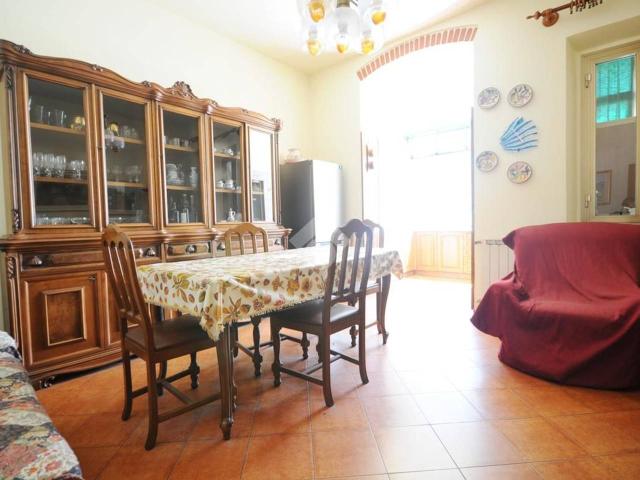 Appartamento in affitto a Prato