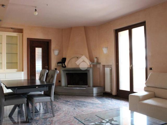 Appartamento in affitto a Prato
