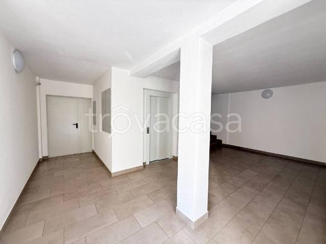 Appartamento in affitto a Predappio via Giorgio Zoli, 0000, arredato, box, terrazzo TrovaCasa