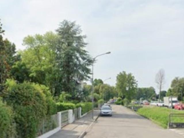 Appartamento in affitto a Preganziol frescada est, arredato, giardino privato, posto auto TrovaCasa