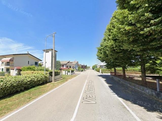 Appartamento in affitto a Preganziol san trovaso, arredato, riscaldamento autonomo, ristrutturato TrovaCasa