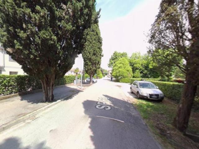 Appartamento in affitto a Preganziol preganziol, arredato, posto auto, box TrovaCasa