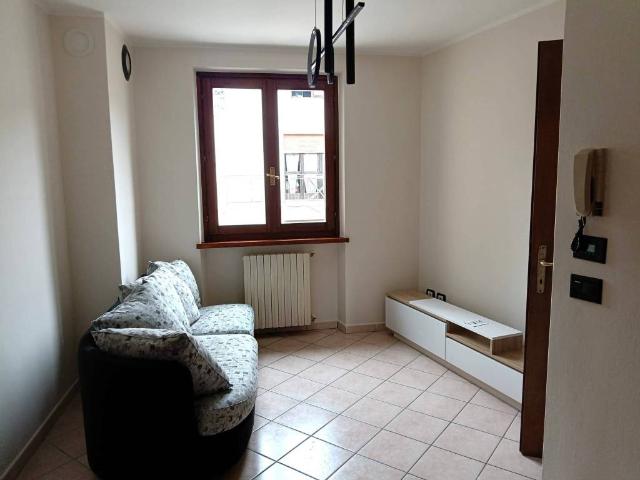 Appartamento in affitto a Preseglie BS