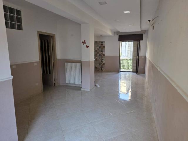 Appartamento in affitto a Qualiano NA