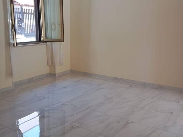 Appartamento in affitto a Qualiano NA