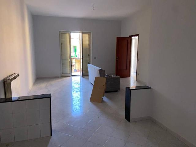 Appartamento in affitto a Qualiano NA