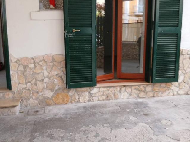 Appartamento in affitto a Qualiano NA