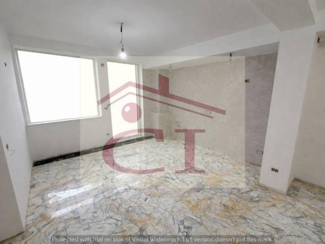 Appartamento in affitto a Qualiano NA
