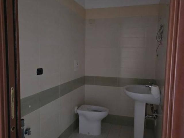 Appartamento in Affitto a Quarto