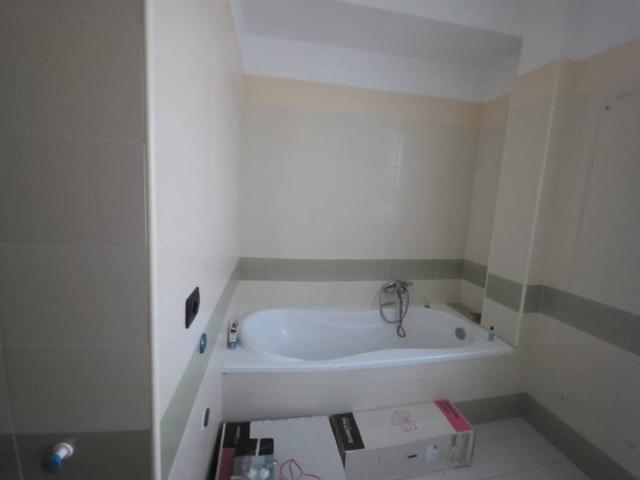 Appartamento in Affitto a Quarto