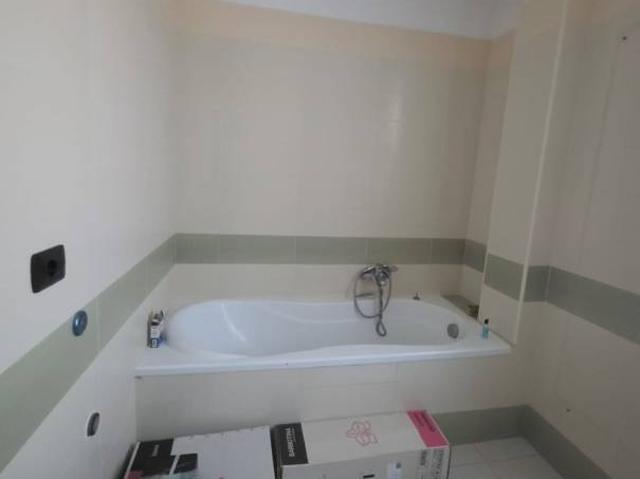 Appartamento in Affitto a Quarto