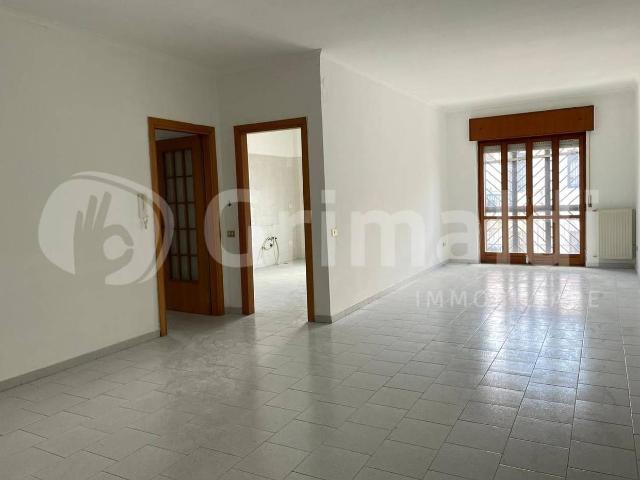 Appartamento in affitto a Quarto