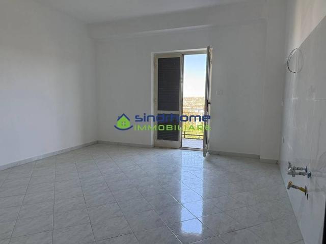 Appartamento in affitto a Quarto via Limata, non arredato/vuoto, posto auto, doppia esposizione TrovaCasa