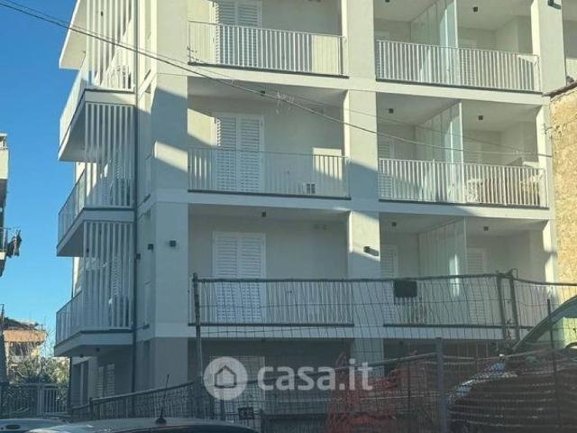 Appartamento in affitto a Quarto via Santa Maria, 120, non arredato/vuoto, box, nuova costruzione TrovaCasa