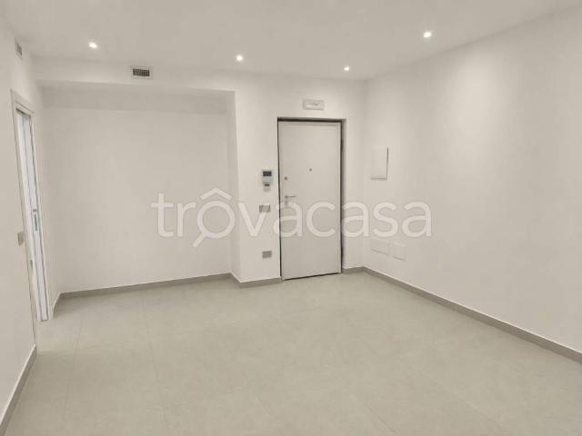 Appartamento in affitto a Quarto via Santa Maria, non arredato/vuoto, posto auto, box TrovaCasa