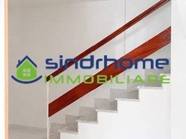 Appartamento in affitto a Quarto via Santa Maria, non arredato/vuoto, posto auto, ingresso indipendente TrovaCasa