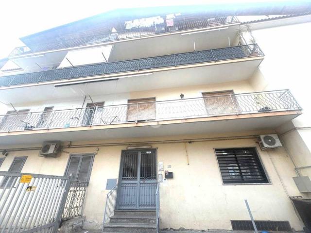 Appartamento in affitto a Quarto corso Italia, 289, non arredato/vuoto, posto auto, box TrovaCasa