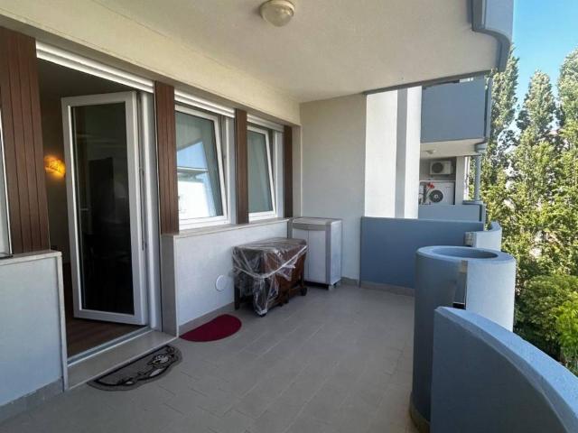 Appartamento in affitto a Quarto d'Altino VE