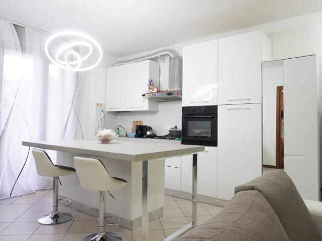 Appartamento in affitto a Quarto d'Altino VE