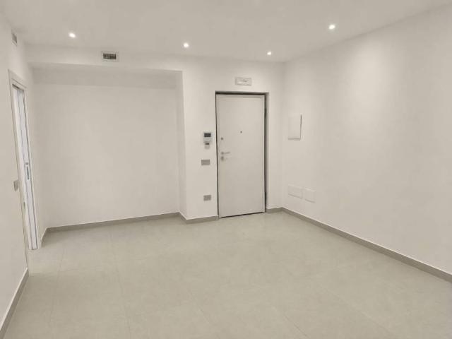 Appartamento in affitto a Quarto NA