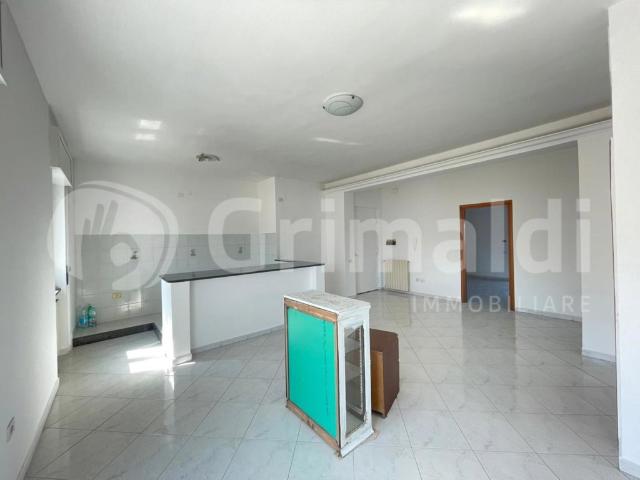 Appartamento in affitto a Quarto quarto italia,35, non arredato/vuoto, ascensore, contesto signorile TrovaCasa