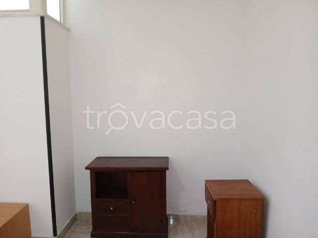 Appartamento in affitto a Quarto strada Provinciale Variante Via Campana, parzialmente arredato, ingresso indipendente, balcone TrovaCasa