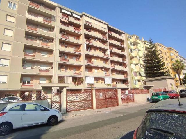 Appartamento in affitto a Quartu Sant'Elena CA
